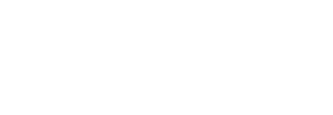 calovo Logo auf dunklen Hintergrund