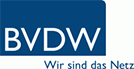 BVDW (Bundesverband Digitale Wirtschaft)