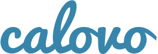 Logo des Sponsors Calovo