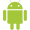 Wasserburger Lions e.V. mit Android abonnieren Wasserburger Lions e.V. mit Android abonnieren