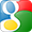 Wasserburger Lions e.V. mit Google Calendar abonnieren Wasserburger Lions e.V. mit Google Calendar abonnieren
