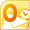 Wasserburger Lions e.V. mit Microsoft Outlook abonnieren Wasserburger Lions e.V. mit Microsoft Outlook abonnieren