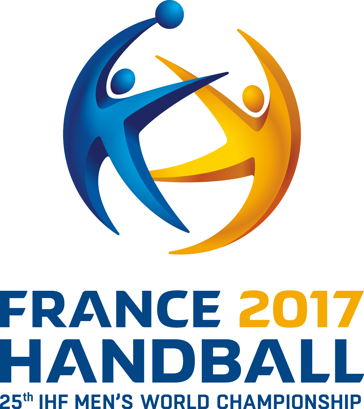 Handball-WM 2017