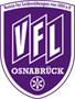 VFL Onabrück