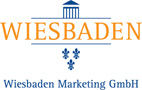 Wiesbaden Marketing GmbH