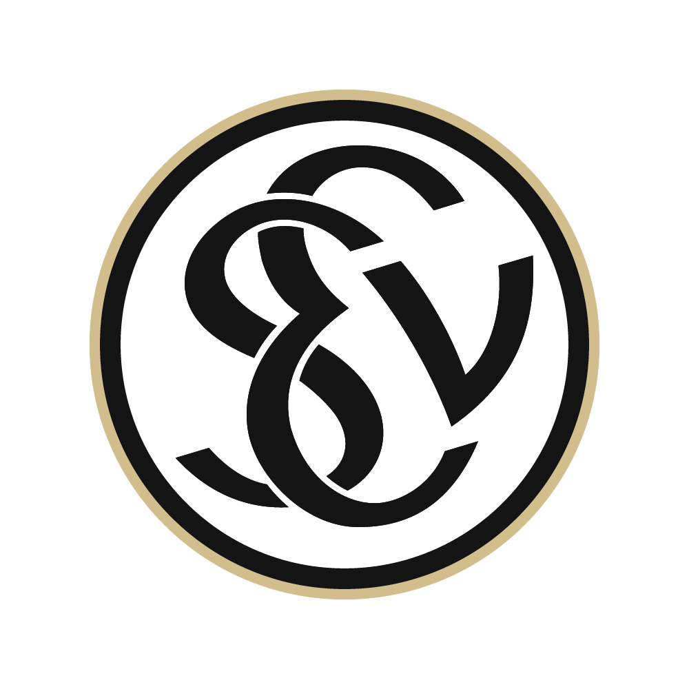 Logo von SV Elversberg