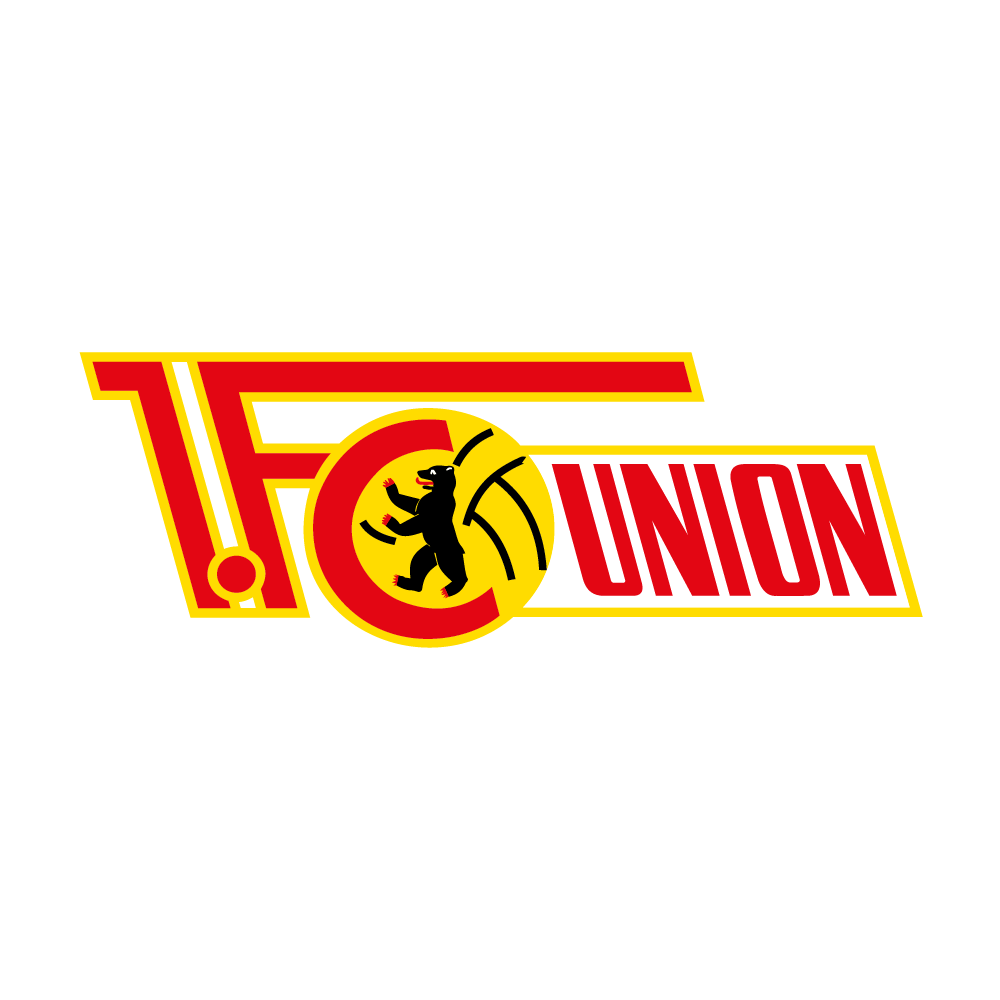 Logo von 1. FC Union Berlin