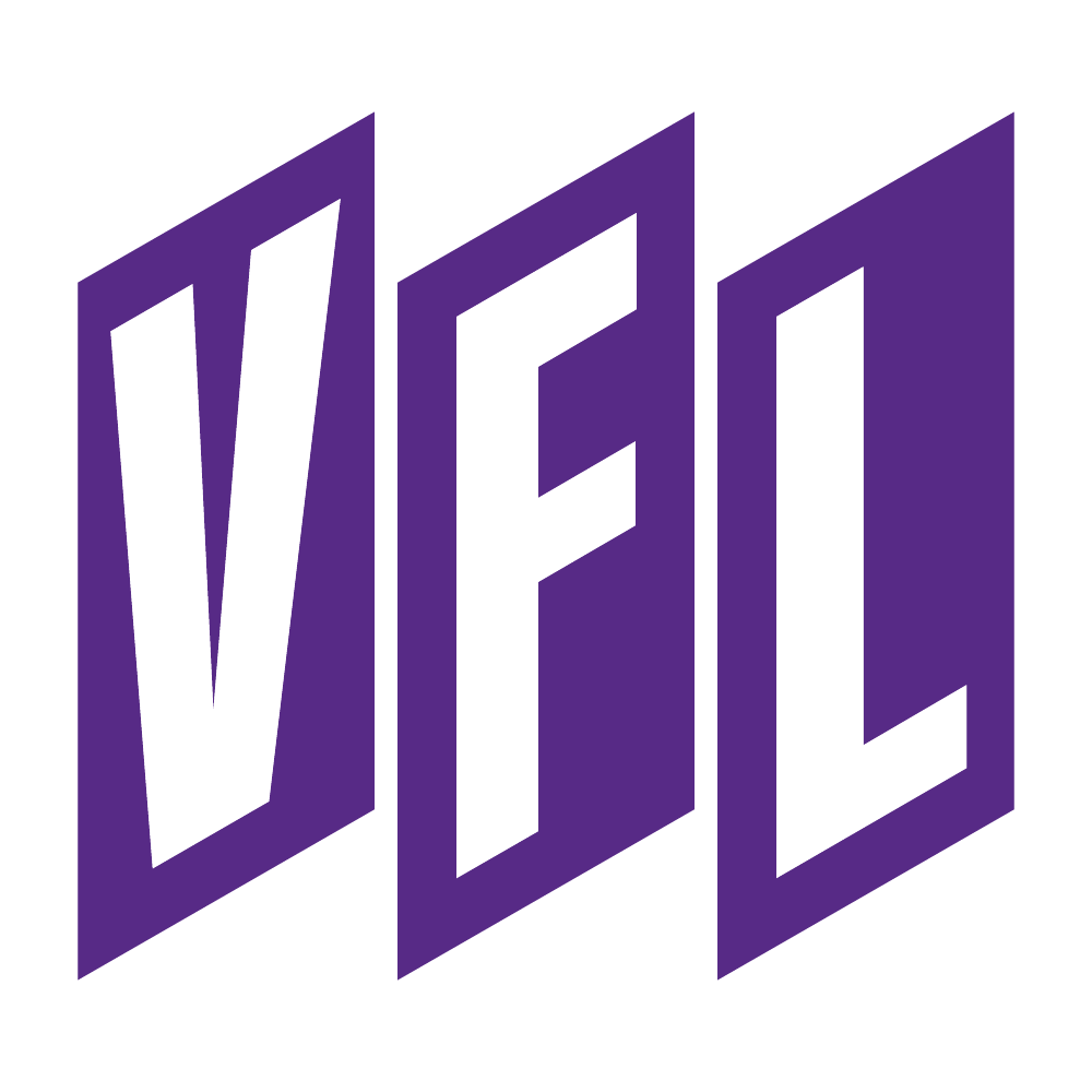 Logo von VfL Osnabrück