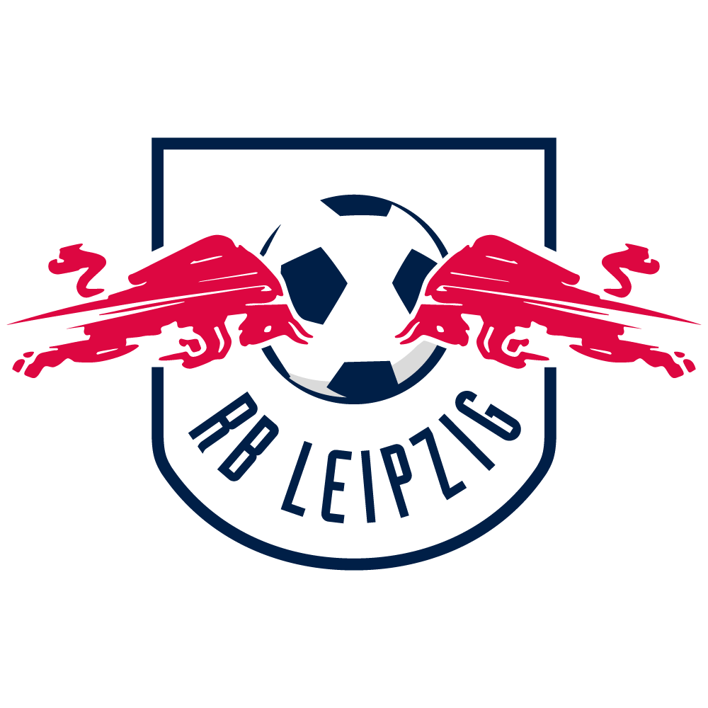 Logo von RB Leipzig