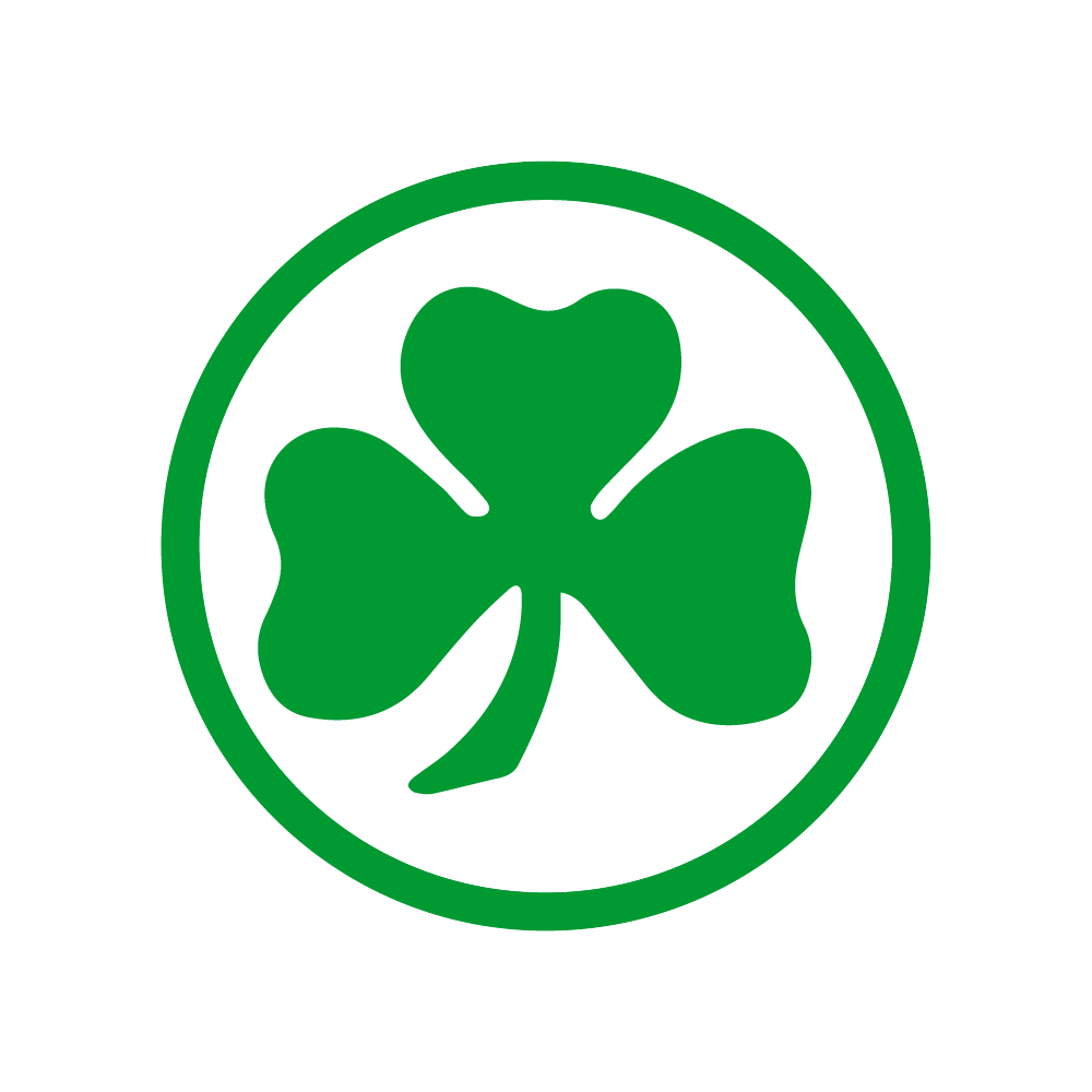 Logo von SpVgg Greuther Fürth