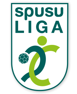 Logo der spusu LIGA